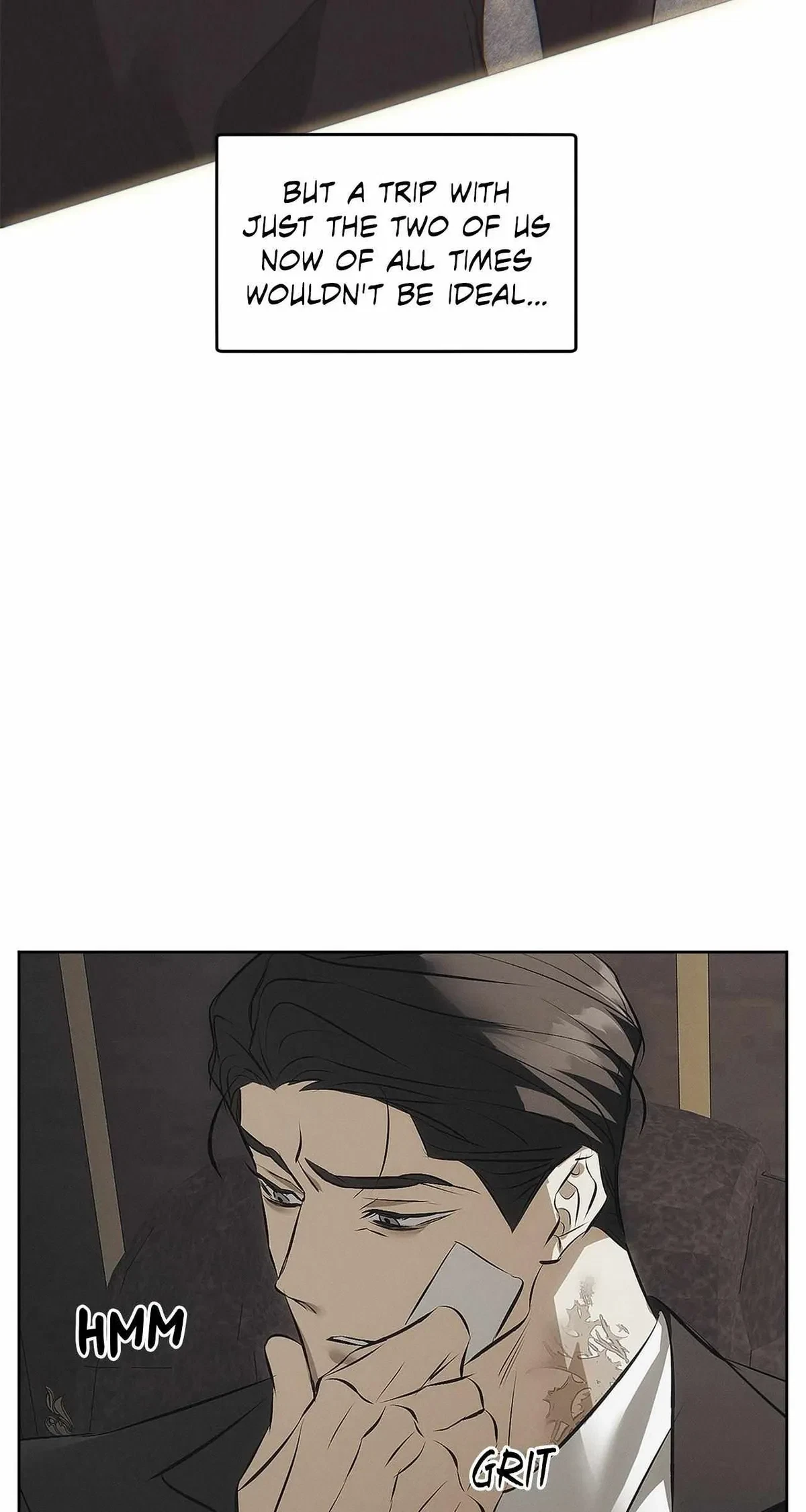 Chapter 3, page 61