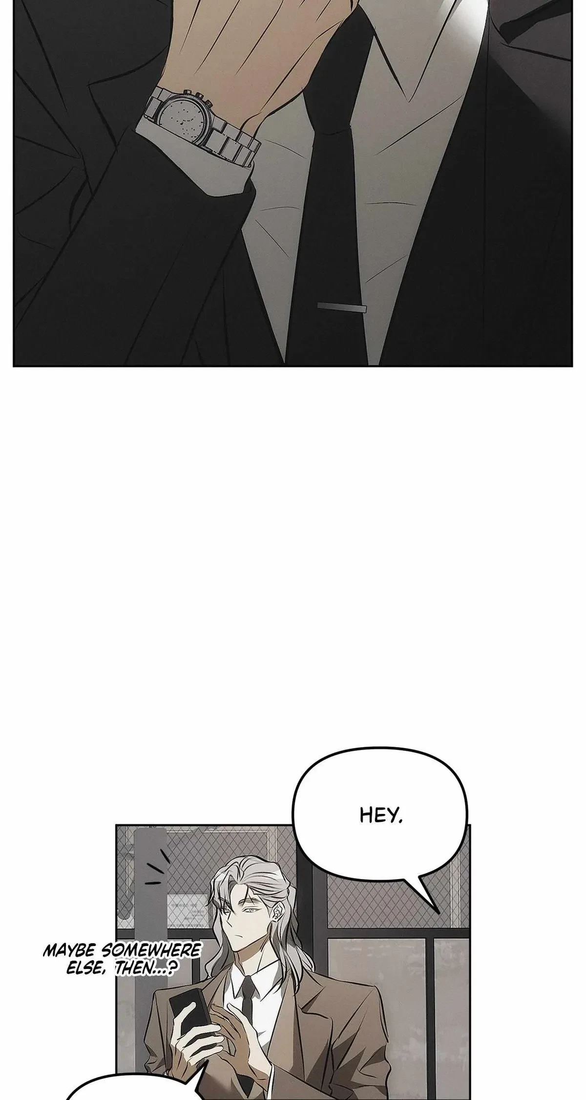 Chapter 3, page 62