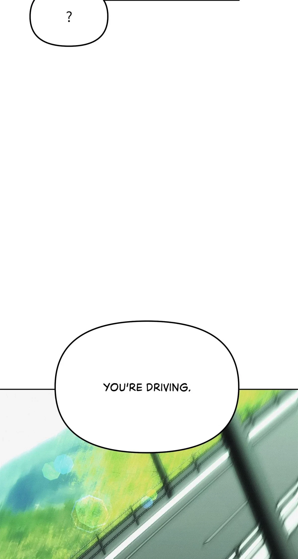 Chapter 3, page 63