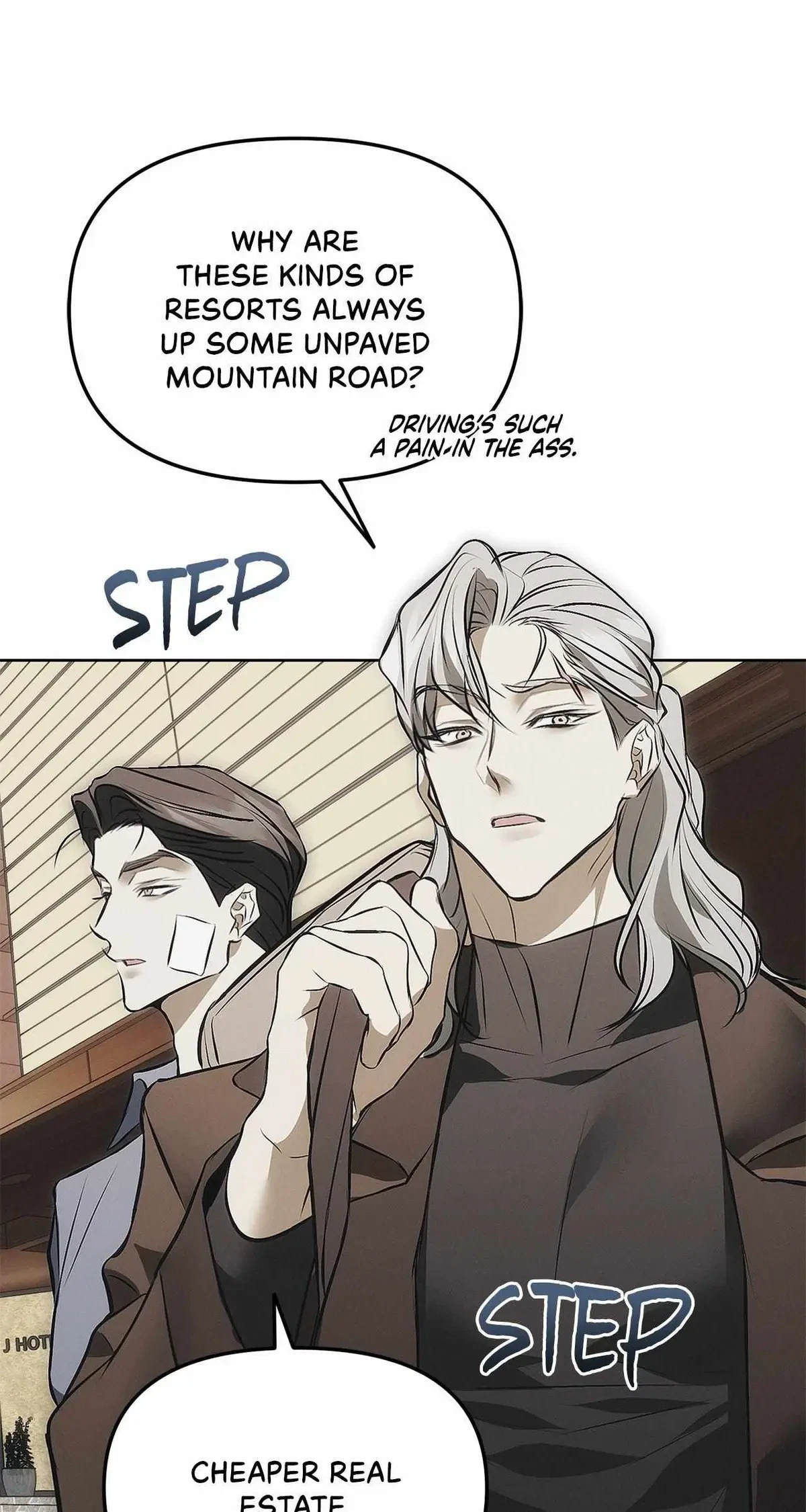 Chapter 3, page 66