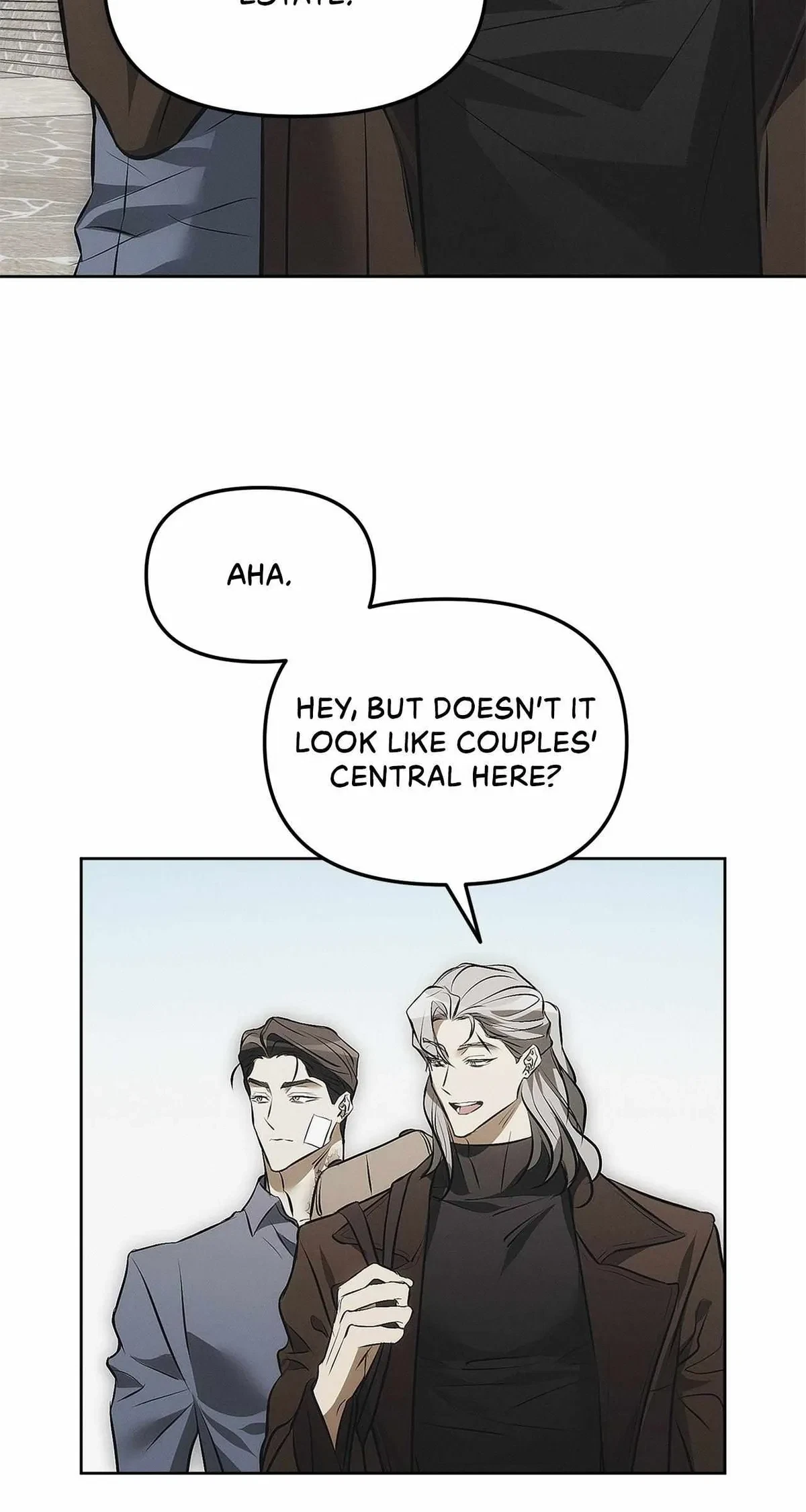 Chapter 3, page 67