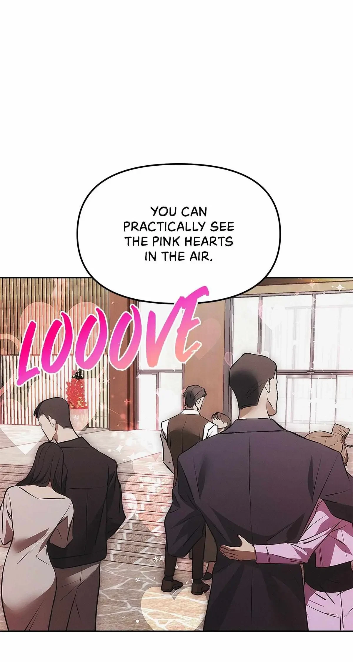 Chapter 3, page 68