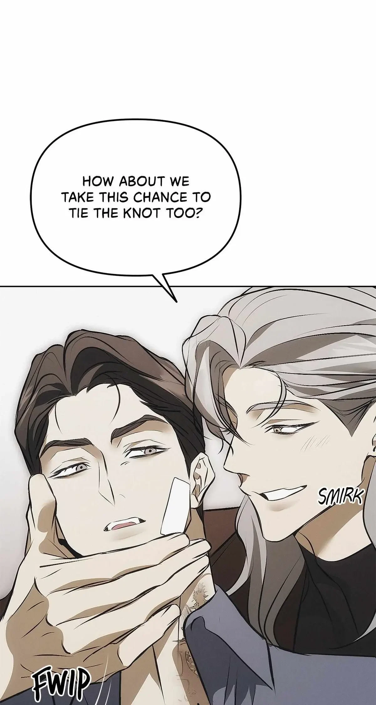 Chapter 3, page 69