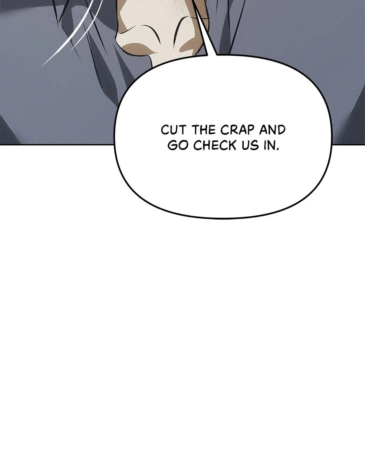 Chapter 3, page 70