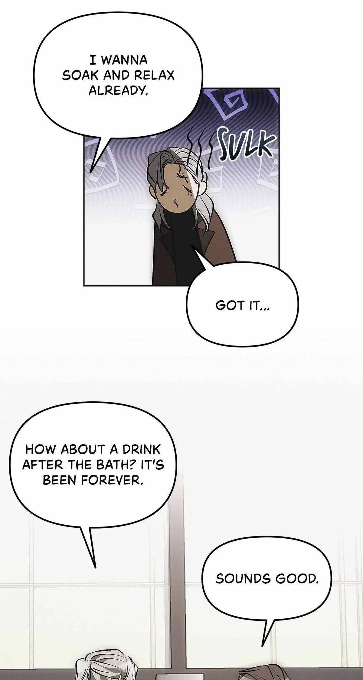 Chapter 3, page 71