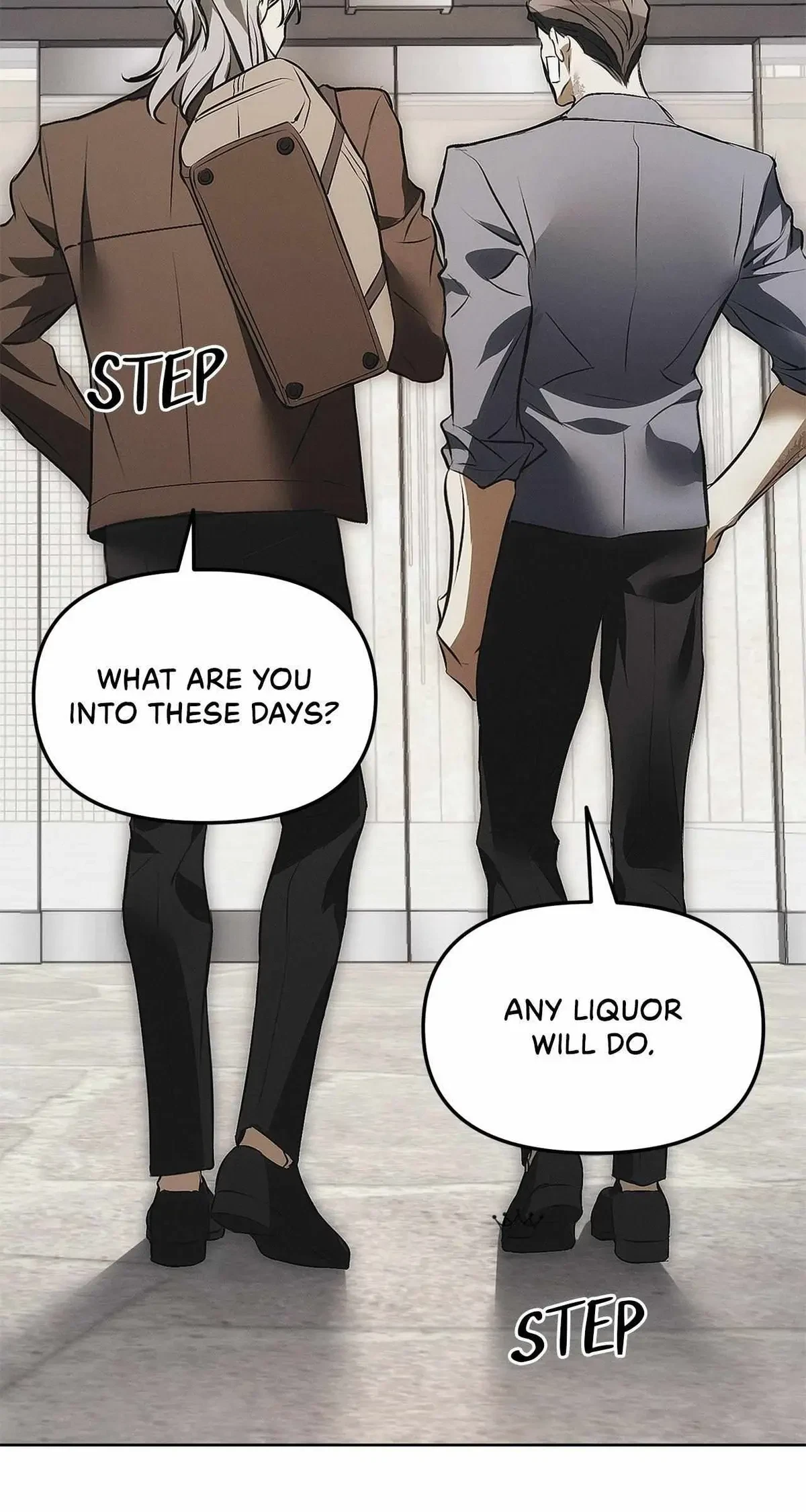 Chapter 3, page 72