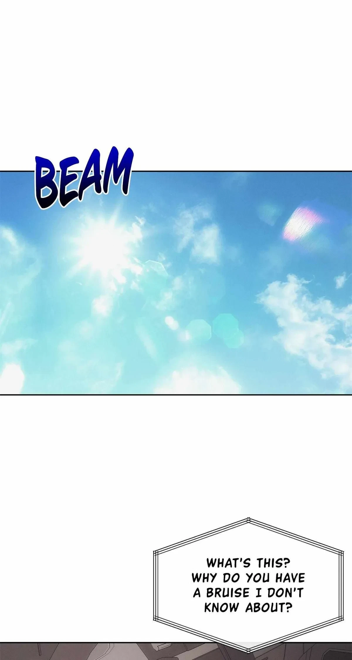 Chapter 3, page 73