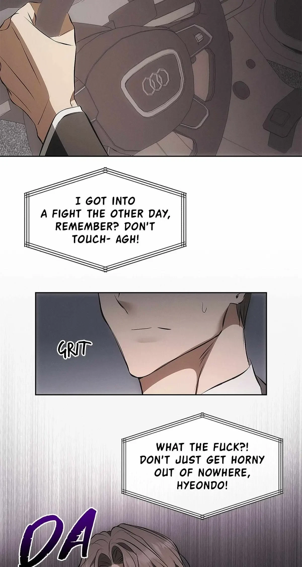Chapter 3, page 74