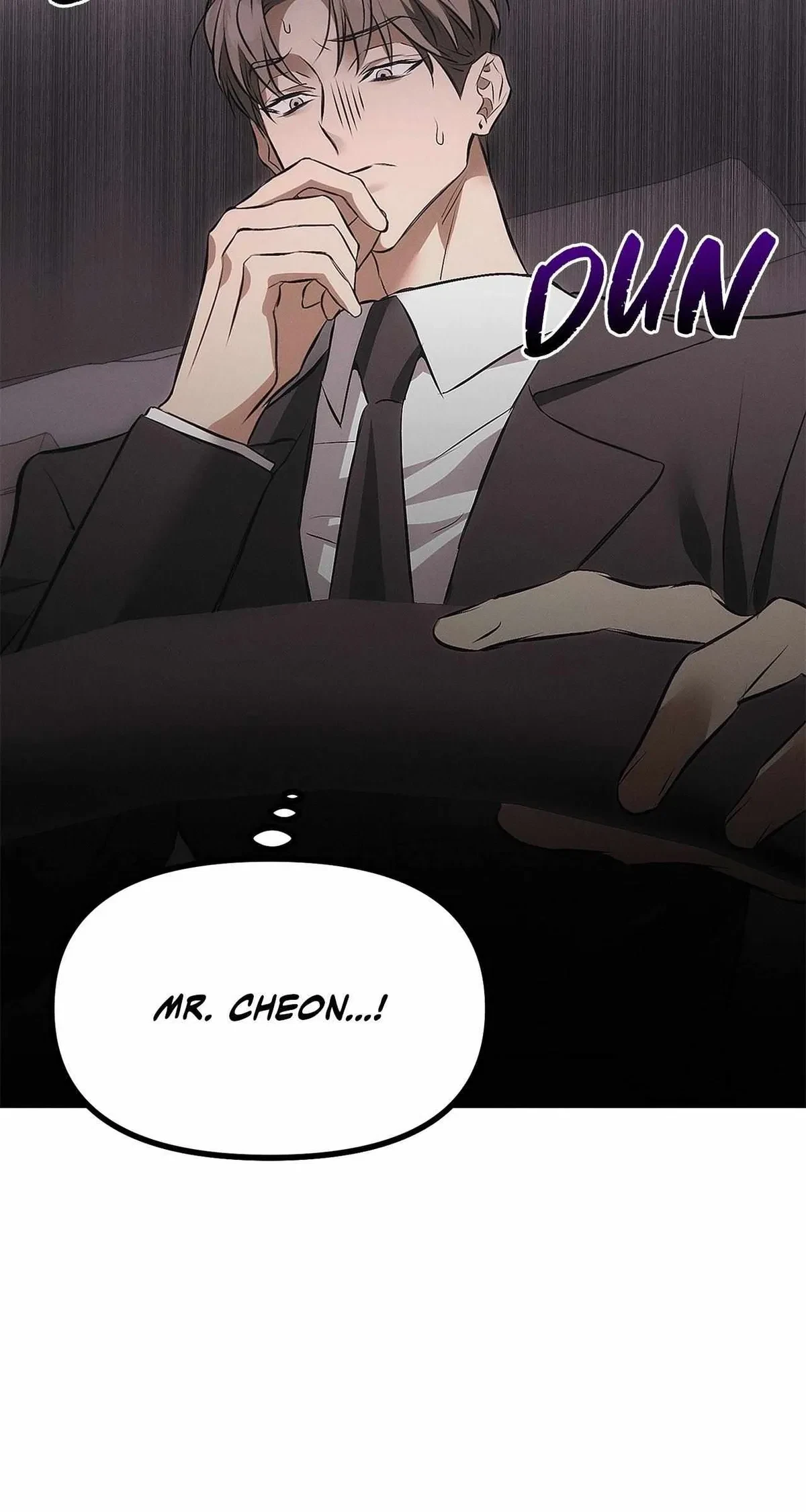 Chapter 3, page 75