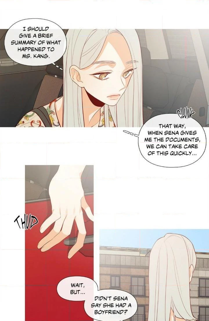 Chapter 45, page 12
