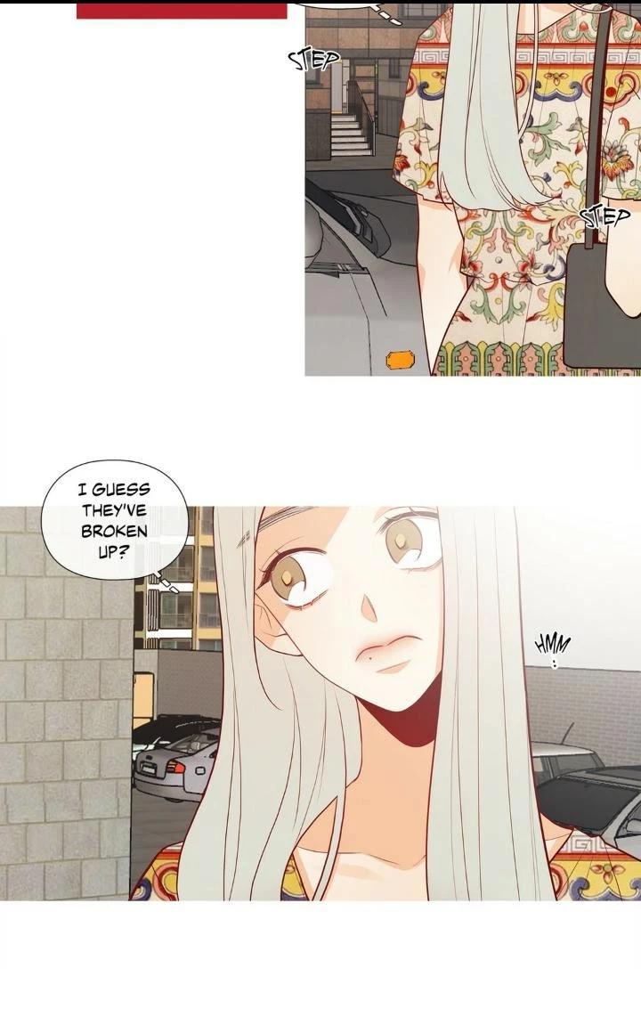 Chapter 45, page 13