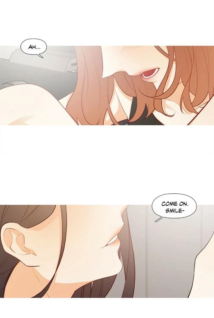 Chapter 45, page 14
