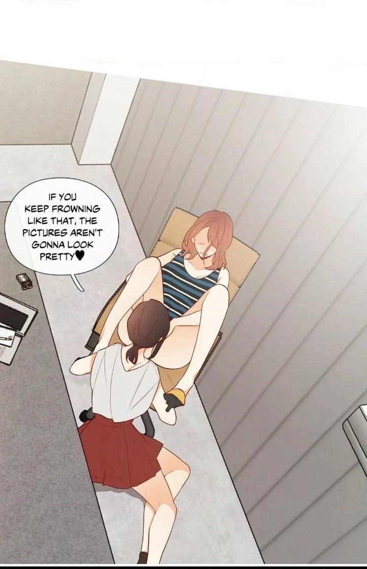 Chapter 45, page 15