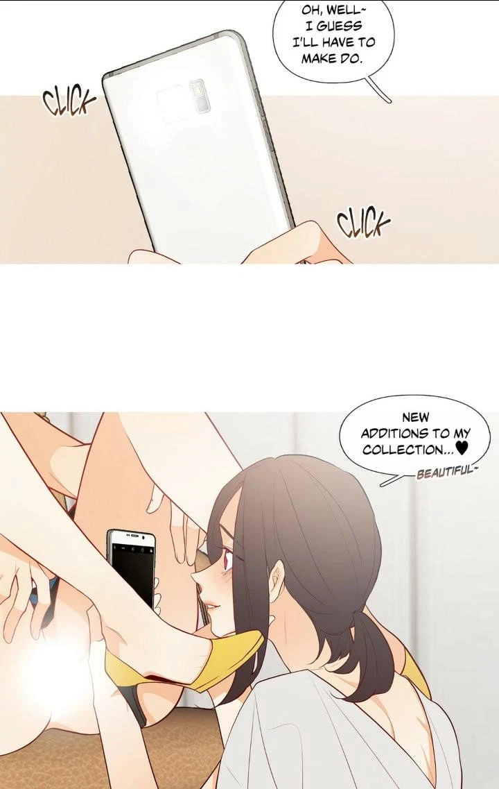 Chapter 45, page 16