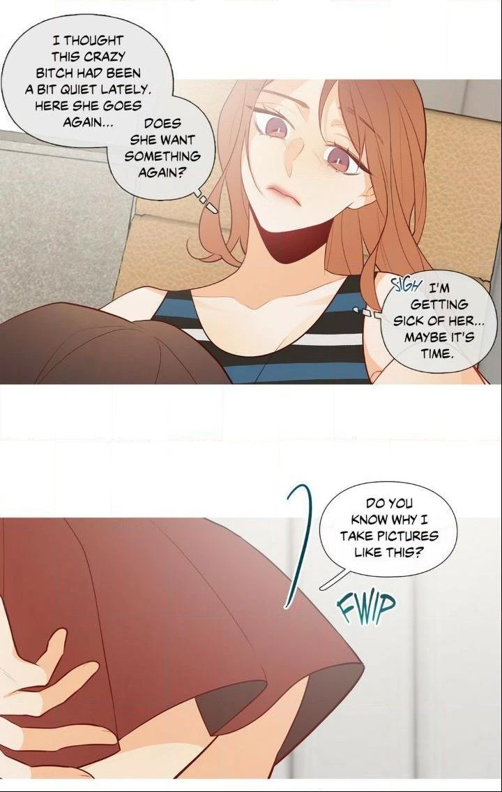 Chapter 45, page 17