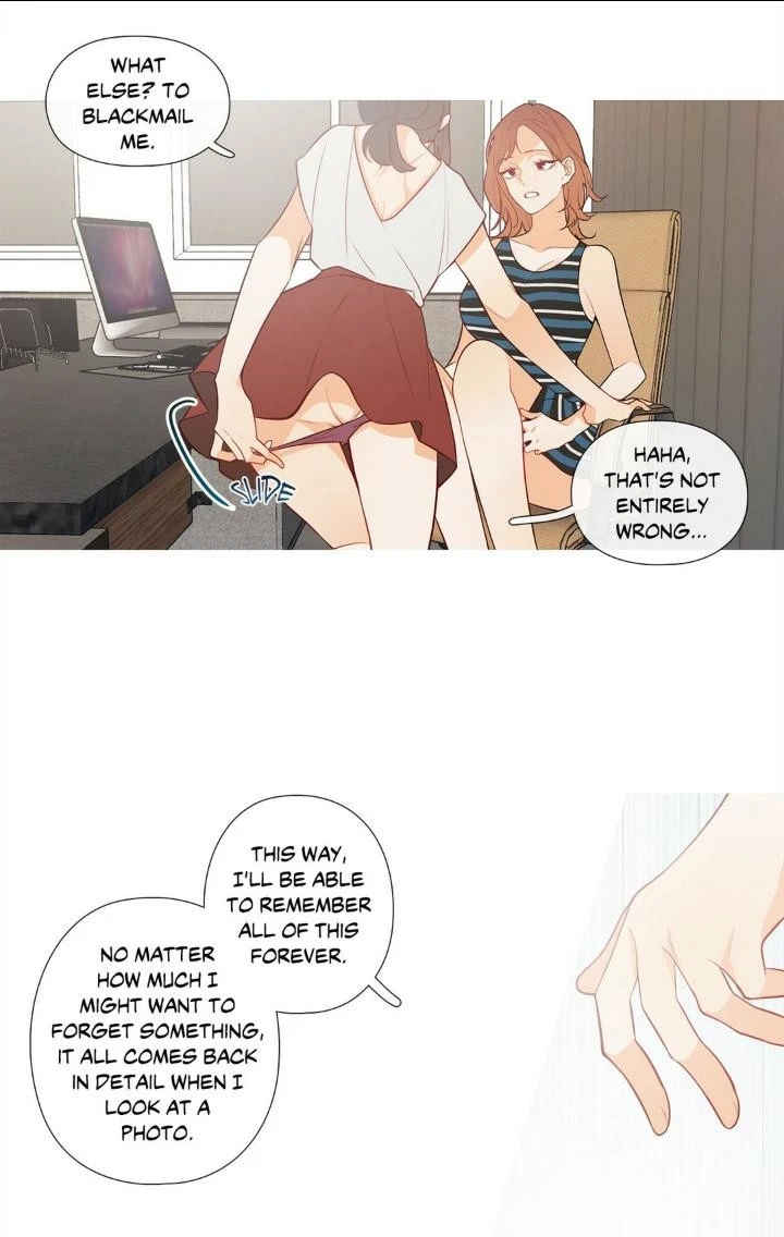 Chapter 45, page 18
