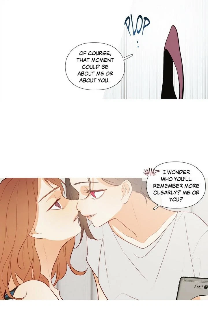 Chapter 45, page 19