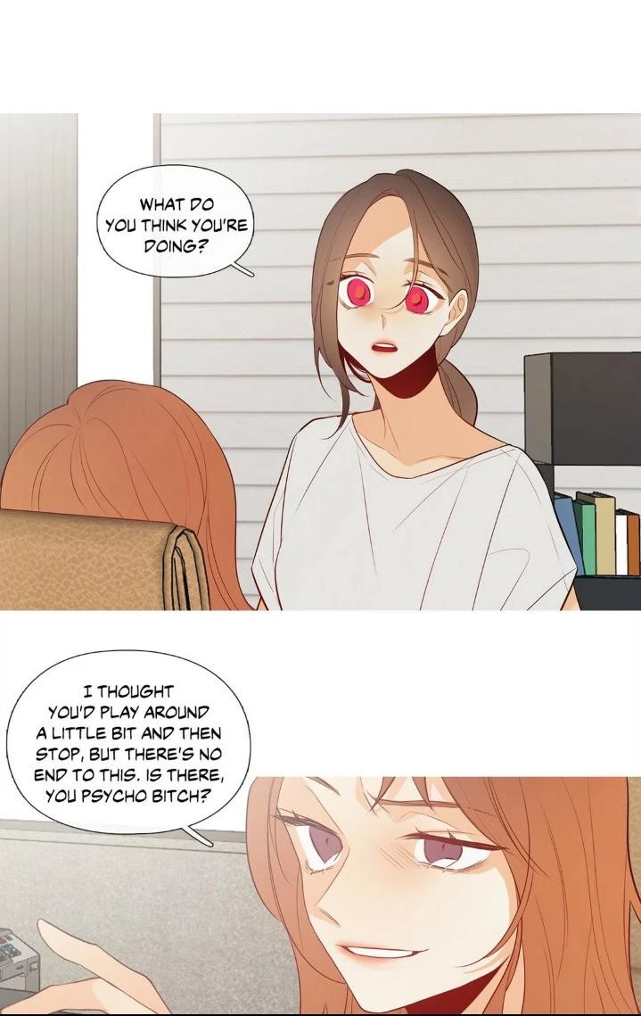 Chapter 45, page 22