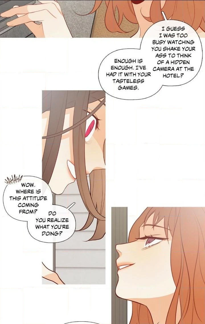 Chapter 45, page 23