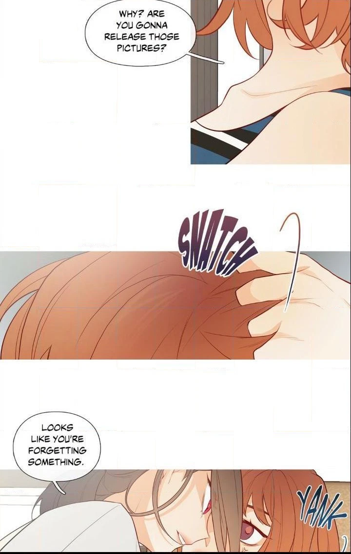 Chapter 45, page 24