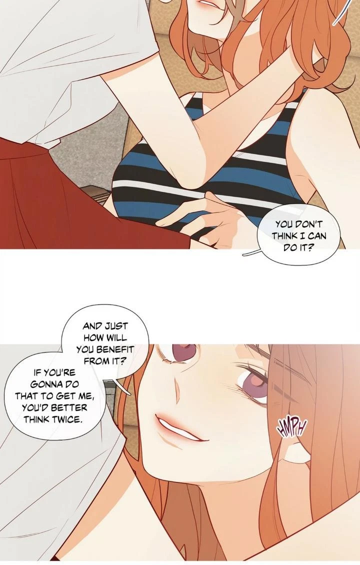 Chapter 45, page 25