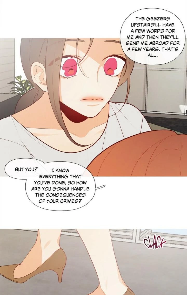 Chapter 45, page 26