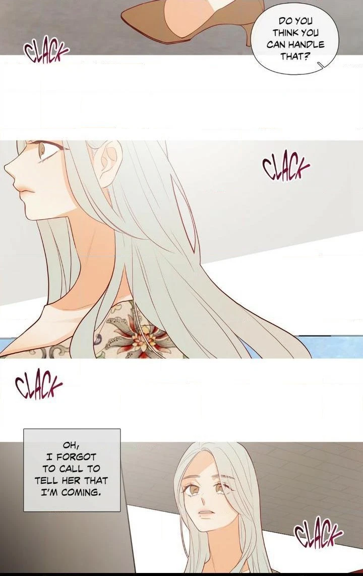 Chapter 45, page 27