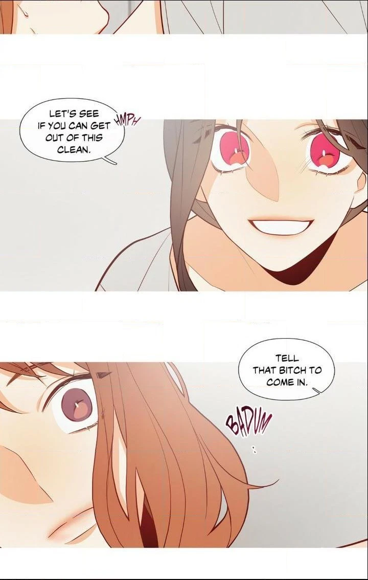 Chapter 45, page 30