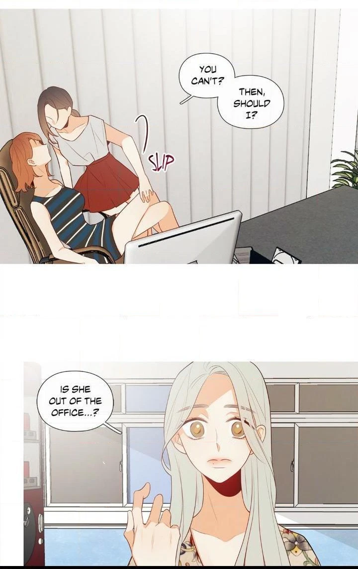 Chapter 45, page 31