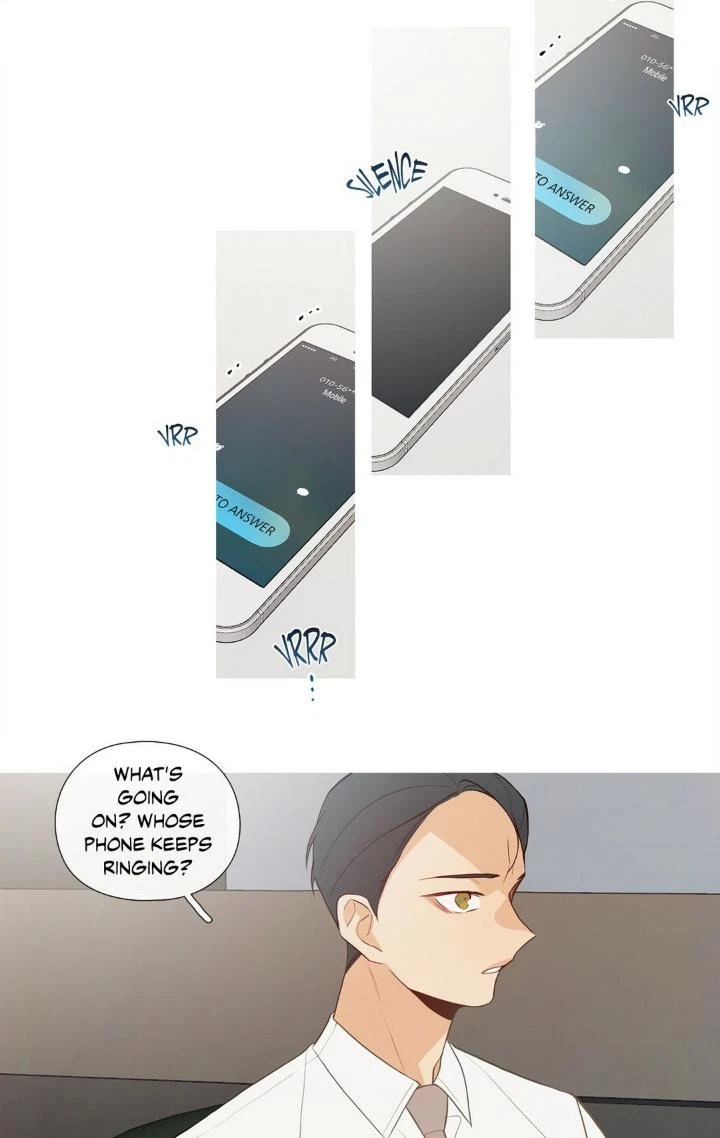 Chapter 45, page 5
