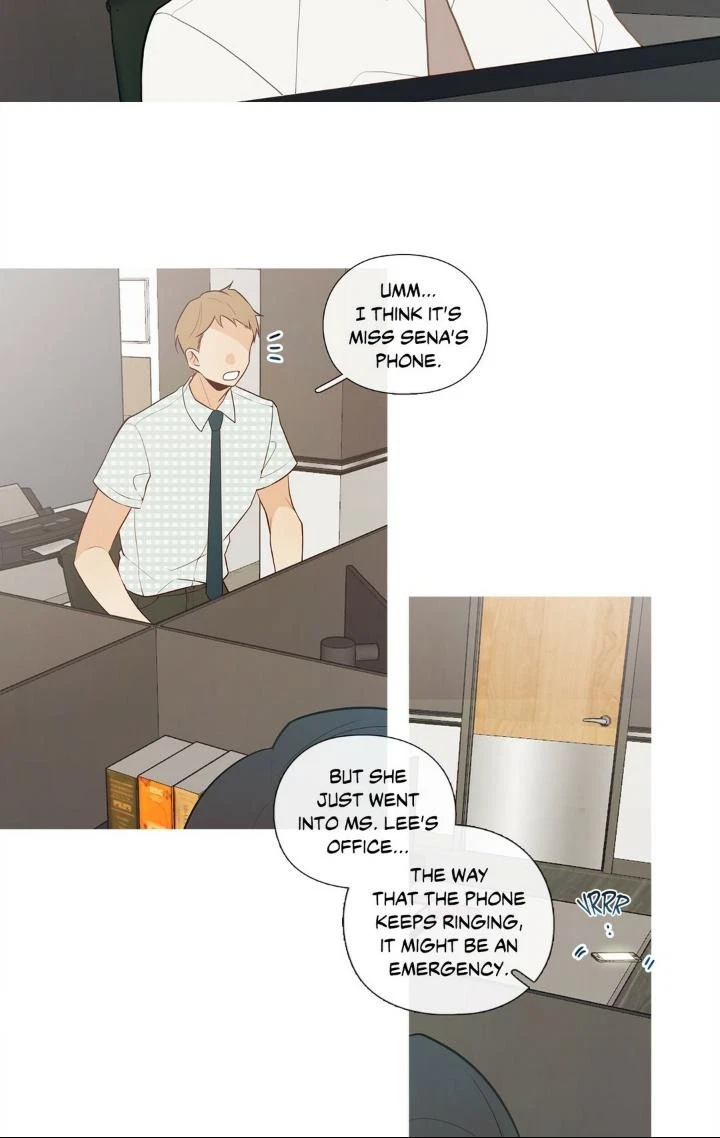 Chapter 45, page 6