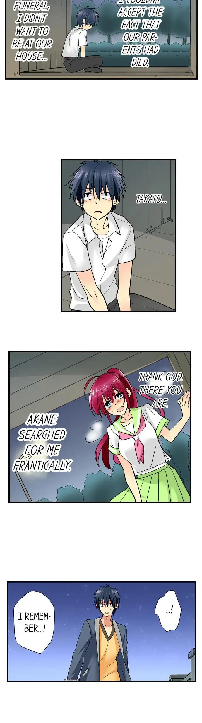 Chapter 22, page 11