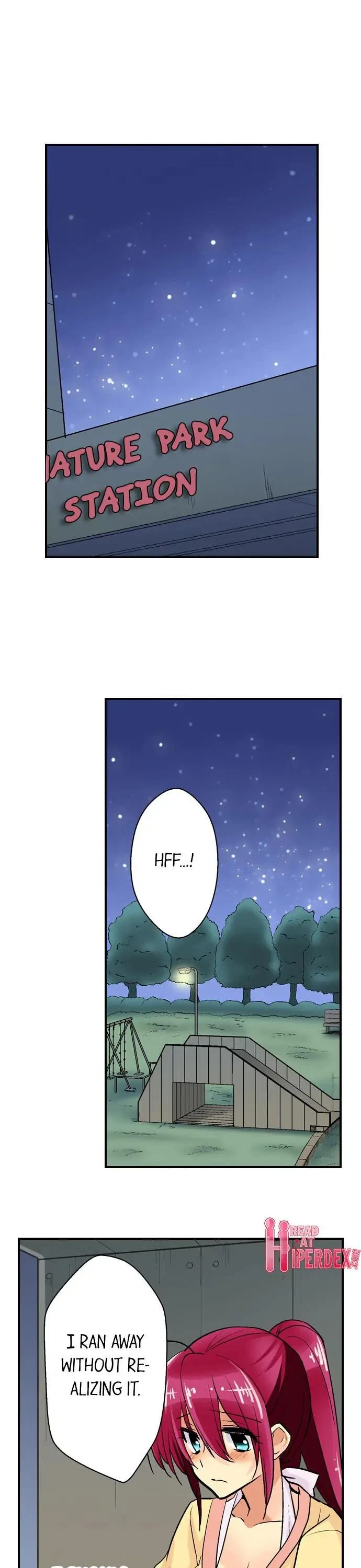 Chapter 22, page 12