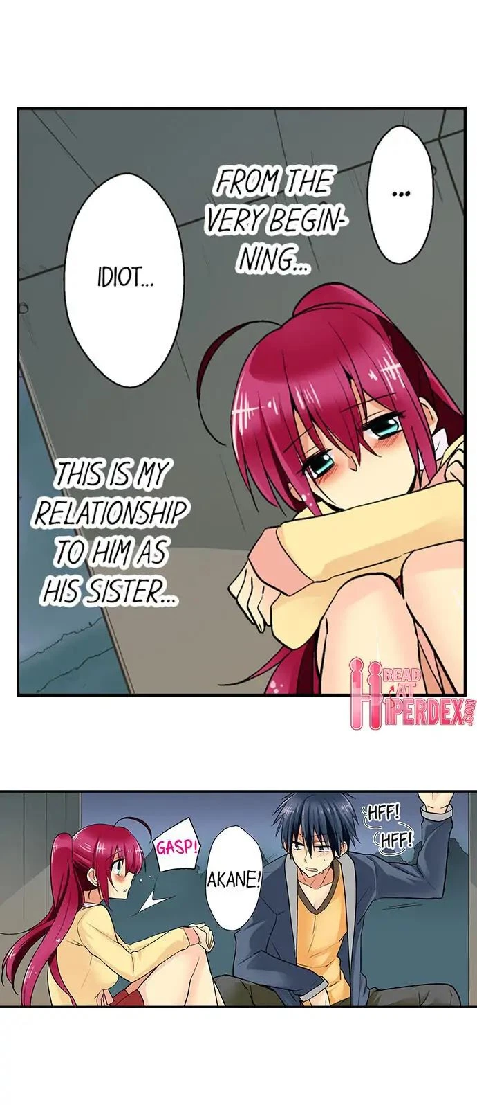 Chapter 22, page 14