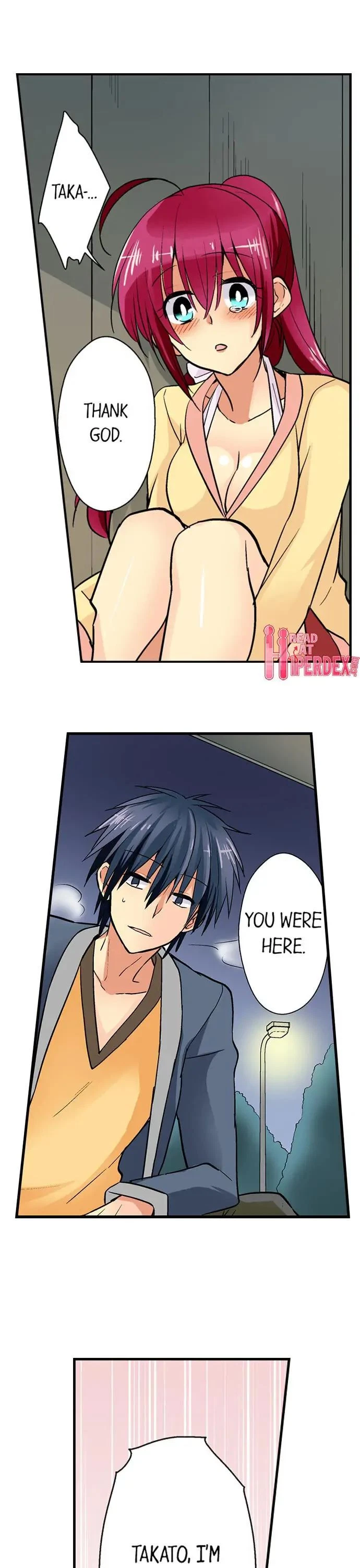 Chapter 22, page 15