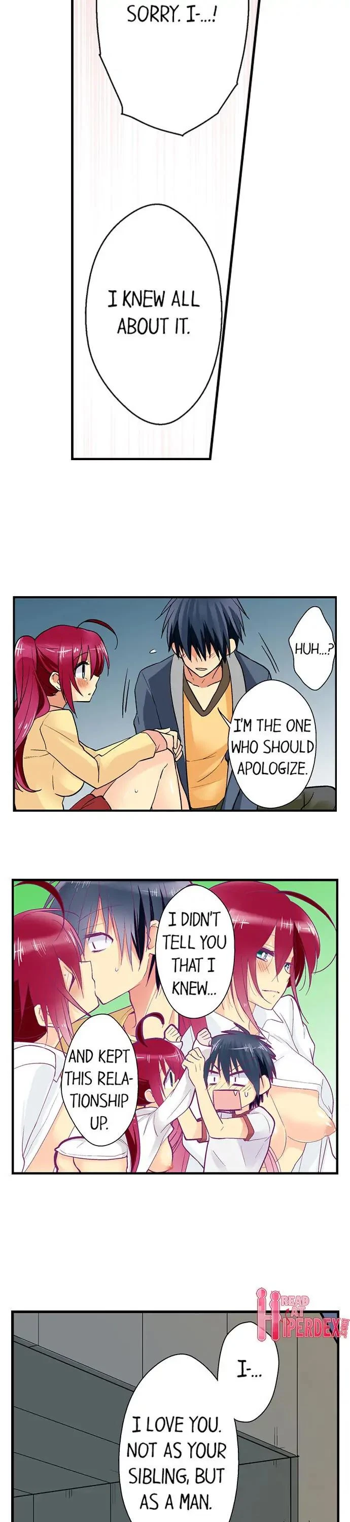 Chapter 22, page 16