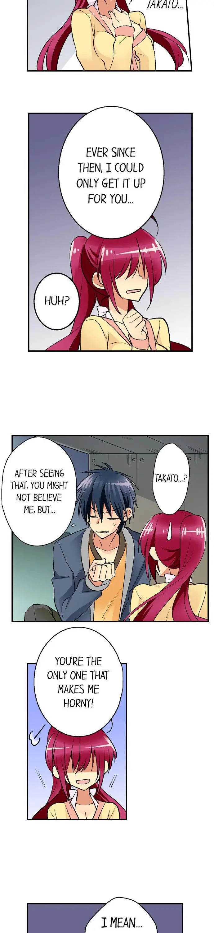Chapter 22, page 19