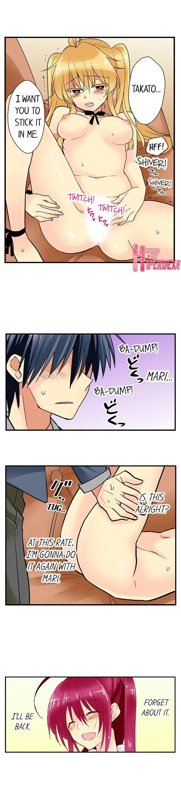 Chapter 22, page 2