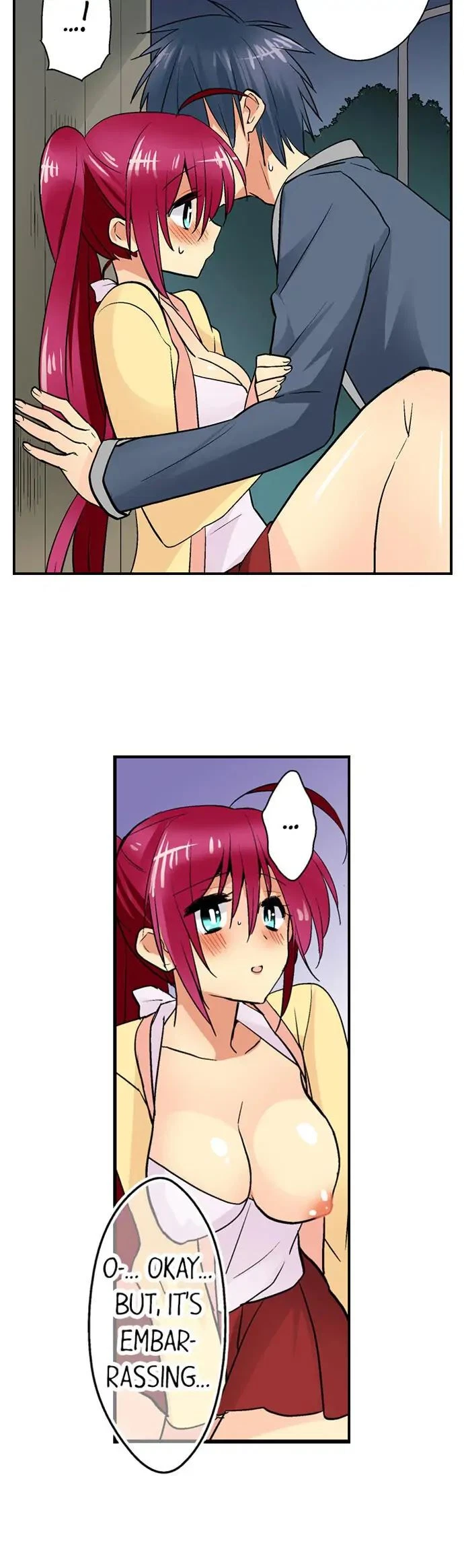 Chapter 22, page 22