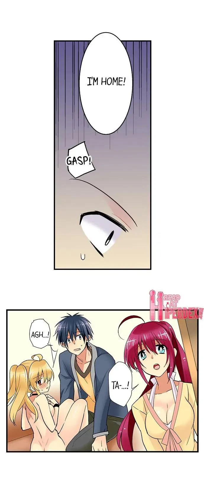 Chapter 22, page 3