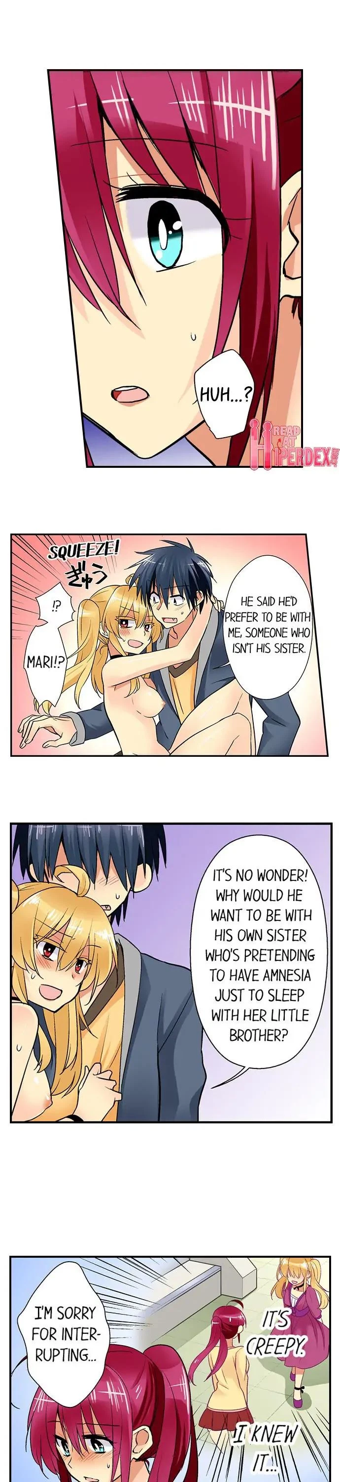 Chapter 22, page 4