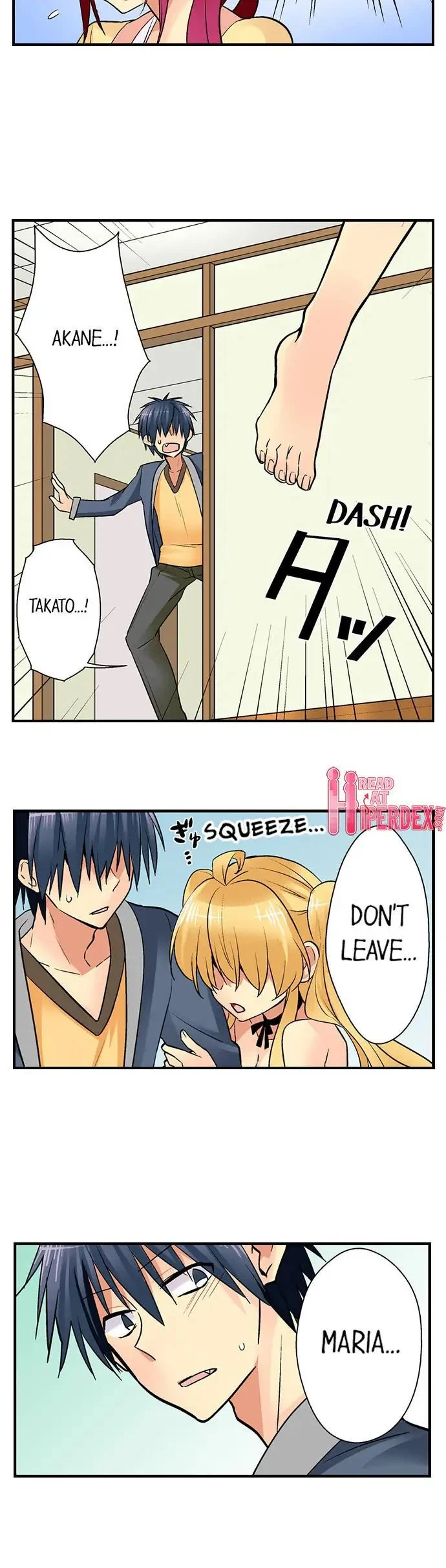 Chapter 22, page 5