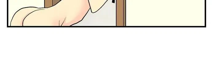 Chapter 22, page 8