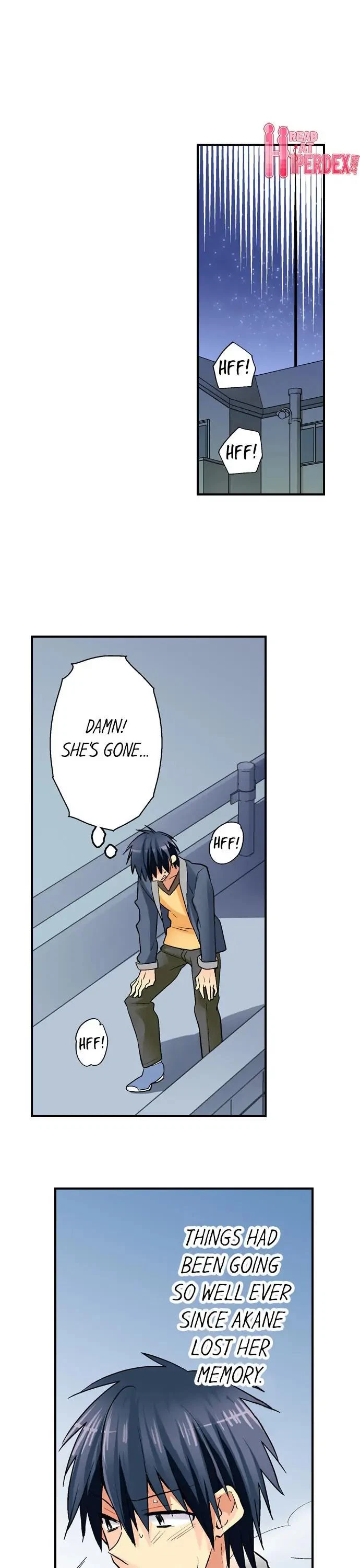 Chapter 22, page 9