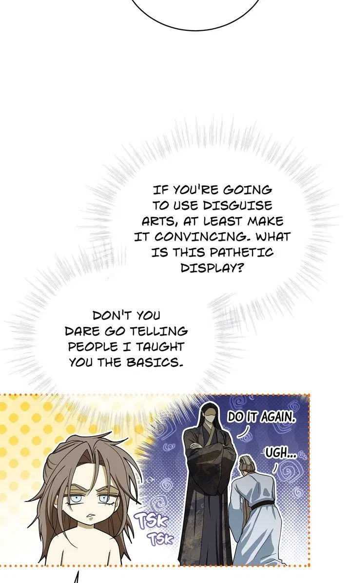 Chapter 53, page 10