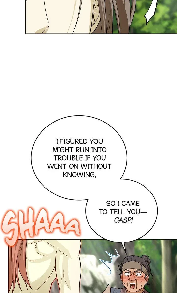 Chapter 53, page 12