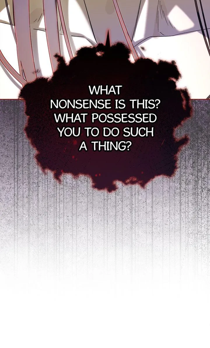 Chapter 53, page 15