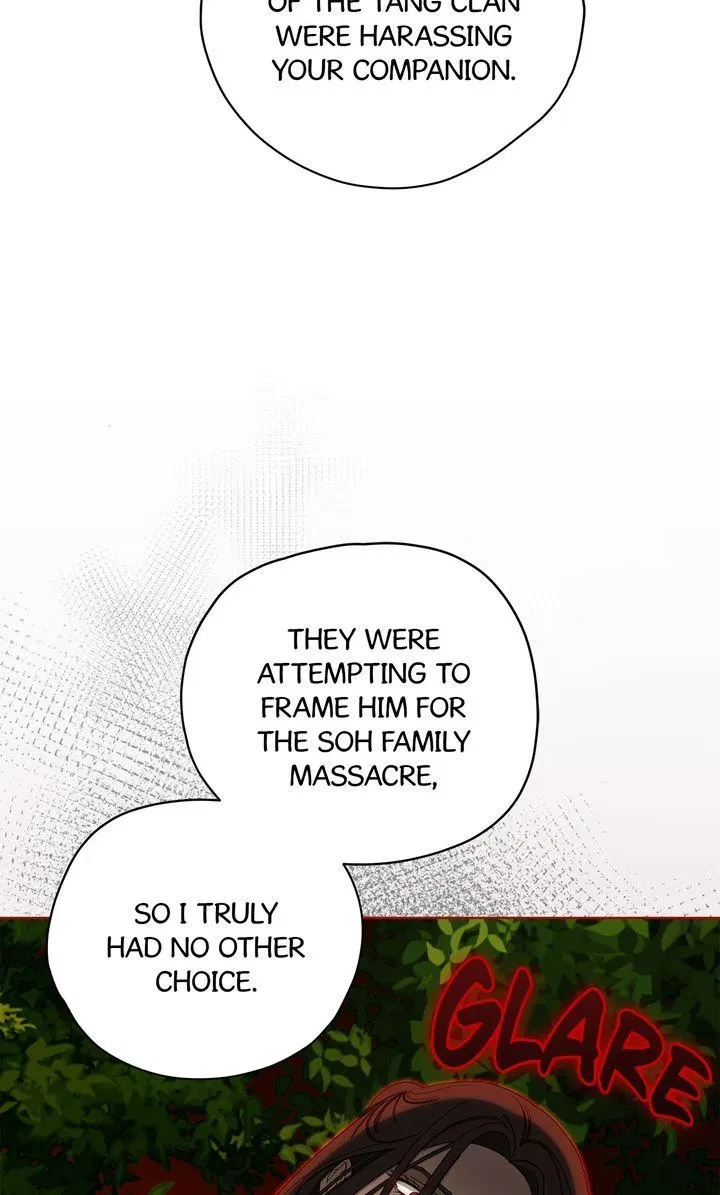 Chapter 53, page 17