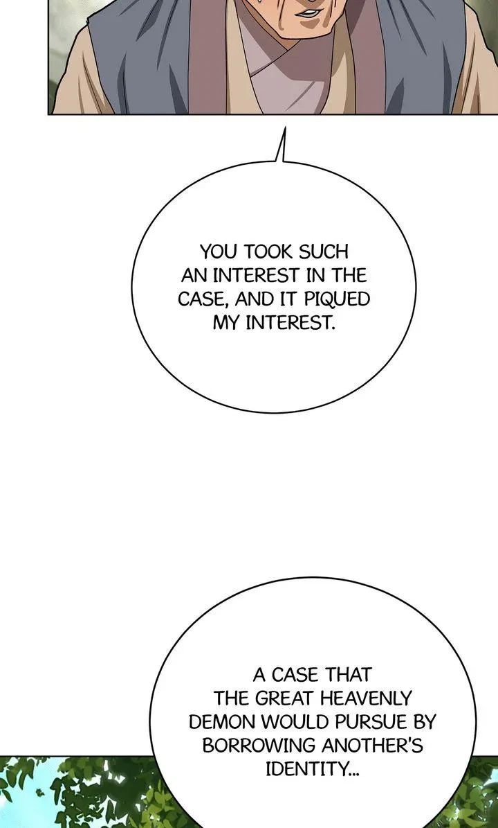 Chapter 53, page 23