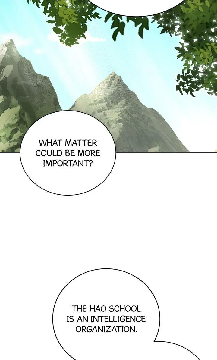Chapter 53, page 24